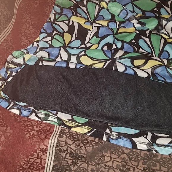 Blouse - Picture 3 of 4